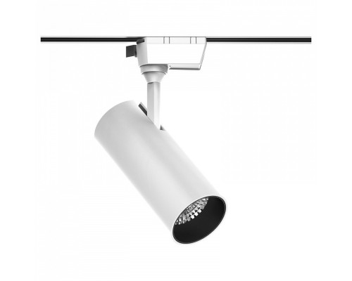 Светильник на штанге Gauss Track Light TR063