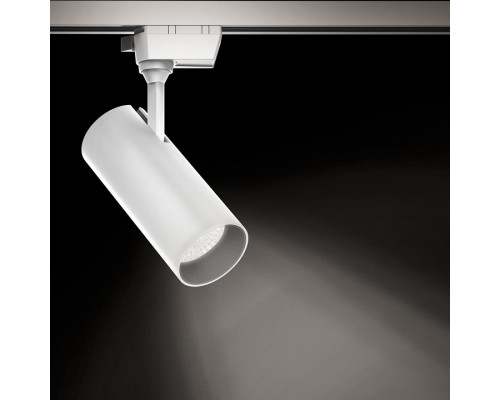 Светильник на штанге Gauss Track Light TR063