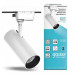 Светильник на штанге Gauss Track Light TR063