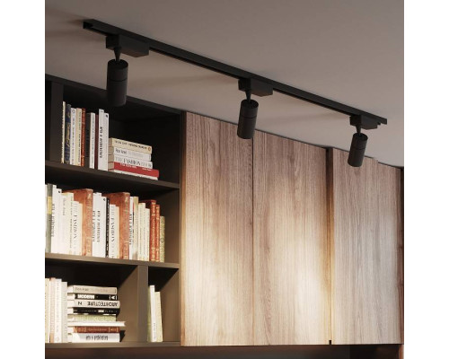 Светильник на штанге Gauss TR TR065