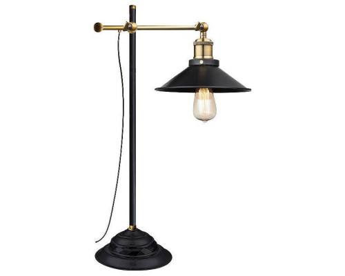 Настольная лампа Globo Lenius 15053T