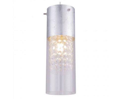 Подвесной светильник Globo Wemmo 15908-1S