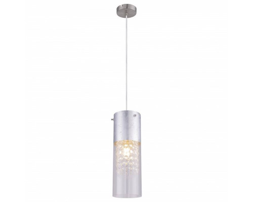 Подвесной светильник Globo Wemmo 15908-1S