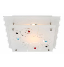 Накладной светильник Globo Regius 48140-1