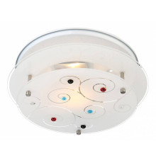 Накладной светильник Globo Regius 48141-1