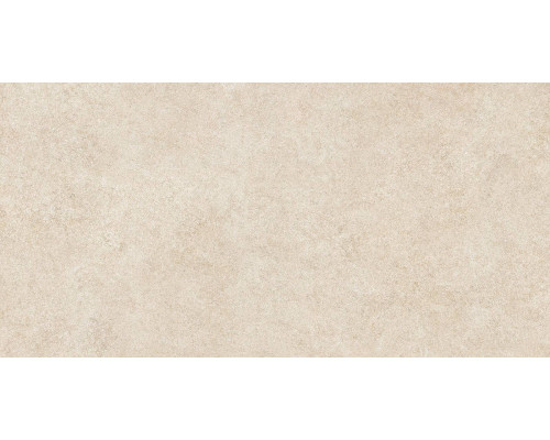 GFA114ADM40R керамогранит сатинированный Amsterdam 570*1140*8,5 (2 шт в уп/42.9 м в пал)