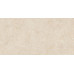 GFA114ADM40R керамогранит сатинированный Amsterdam 570*1140*8,5 (2 шт в уп/42.9 м в пал)
