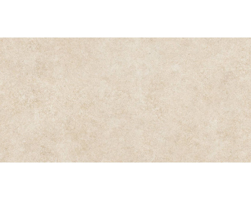 GFA114ADM40R керамогранит сатинированный Amsterdam 570*1140*8,5 (2 шт в уп/42.9 м в пал)