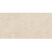 GFA114ADM40R керамогранит сатинированный Amsterdam 570*1140*8,5 (2 шт в уп/42.9 м в пал)