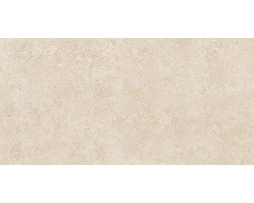 GFA114ADM40R керамогранит сатинированный Amsterdam 570*1140*8,5 (2 шт в уп/42.9 м в пал)