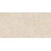 GFA114ADM40R керамогранит сатинированный Amsterdam 570*1140*8,5 (2 шт в уп/42.9 м в пал)
