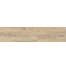 GFA2090MLT04R керамогранит матовый Milton 200*900 (9 шт в уп/72,9 м в пал)