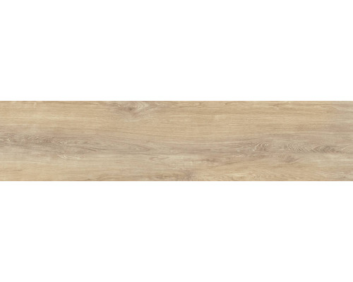 GFA2090MLT04R керамогранит матовый Milton 200*900 (9 шт в уп/72,9 м в пал)