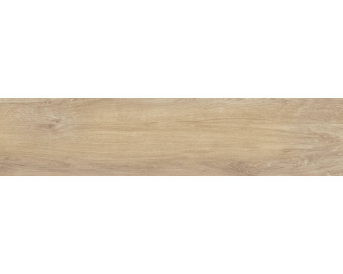 GFA2090MLT04R керамогранит матовый Milton 200*900 (9 шт в уп/72,9 м в пал)