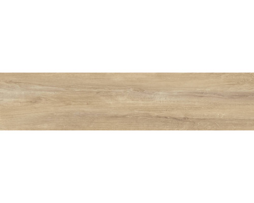 GFA2090MLT04R керамогранит матовый Milton 200*900 (9 шт в уп/72,9 м в пал)