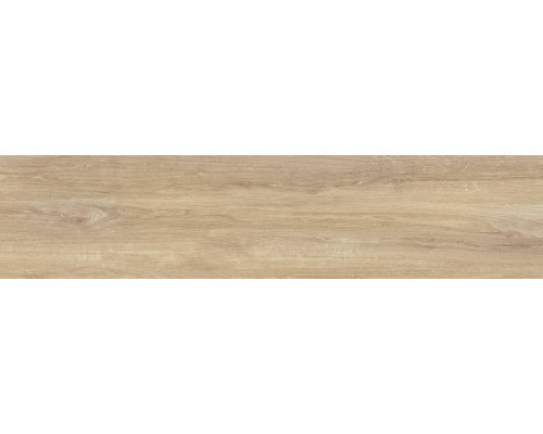 GFA2090MLT04R керамогранит матовый Milton 200*900 (9 шт в уп/72,9 м в пал)