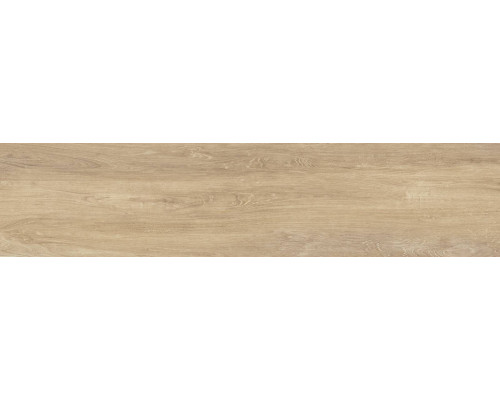 GFA2090MLT04R керамогранит матовый Milton 200*900 (9 шт в уп/72,9 м в пал)