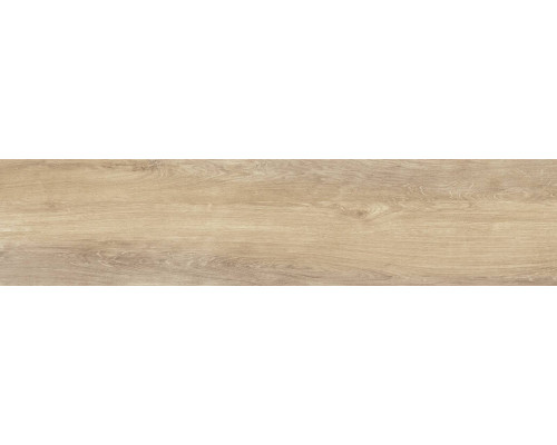 GFA2090MLT04R керамогранит матовый Milton 200*900 (9 шт в уп/72,9 м в пал)