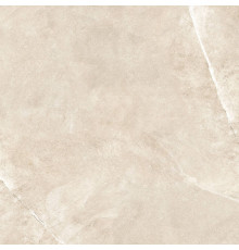 GFA57BST04R керамогранит sugar-эффект Basalto 570*570*8.5 (5 шт в уп/48,735 м в пал)