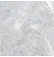 GFA57BST07R керамогранит sugar-эффект Basalto 570*570*8,5 (5 шт в уп/48,735 м в пал)