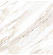 GFA57MDD04L керамогранит лаппатированный Madrid 570*570*8,5 (5 шт в уп/48,735 м в пал)