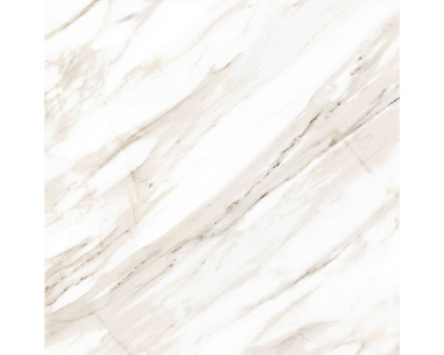 GFA57MDD04L керамогранит лаппатированный Madrid 570*570*8,5 (5 шт в уп/48,735 м в пал)