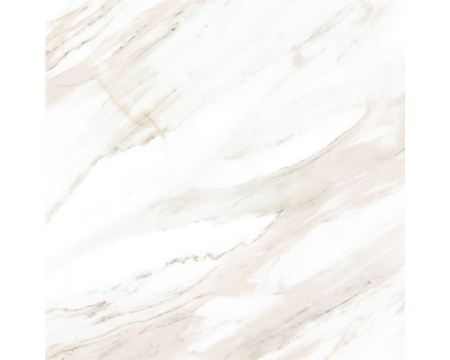 GFA57MDD04L керамогранит лаппатированный Madrid 570*570*8,5 (5 шт в уп/48,735 м в пал)