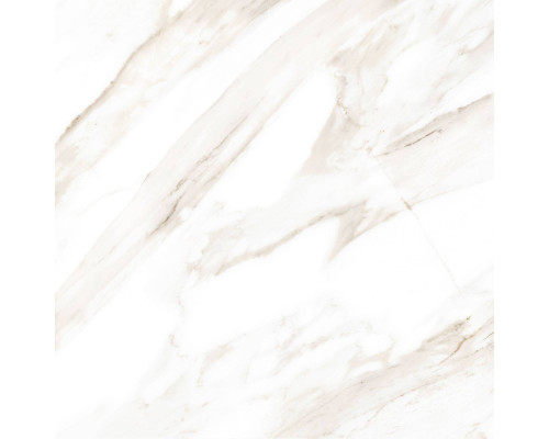 GFA57MDD04L керамогранит лаппатированный Madrid 570*570*8,5 (5 шт в уп/48,735 м в пал)