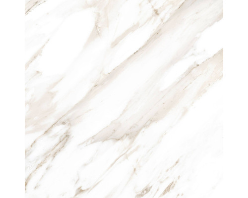 GFA57MDD04L керамогранит лаппатированный Madrid 570*570*8,5 (5 шт в уп/48,735 м в пал)