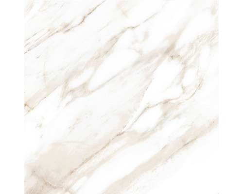 GFA57MDD04L керамогранит лаппатированный Madrid 570*570*8,5 (5 шт в уп/48,735 м в пал)