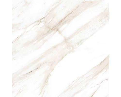 GFA57MDD04L керамогранит лаппатированный Madrid 570*570*8,5 (5 шт в уп/48,735 м в пал)