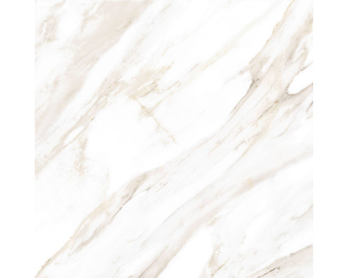 GFA57MDD04L керамогранит лаппатированный Madrid 570*570*8,5 (5 шт в уп/48,735 м в пал)