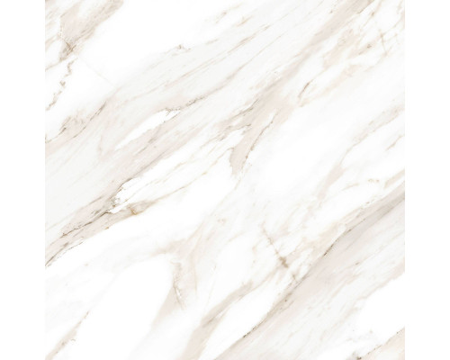 GFA57MDD04L керамогранит лаппатированный Madrid 570*570*8,5 (5 шт в уп/48,735 м в пал)