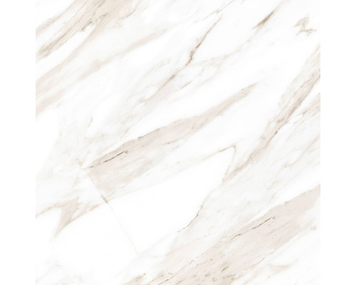 GFA57MDD04L керамогранит лаппатированный Madrid 570*570*8,5 (5 шт в уп/48,735 м в пал)