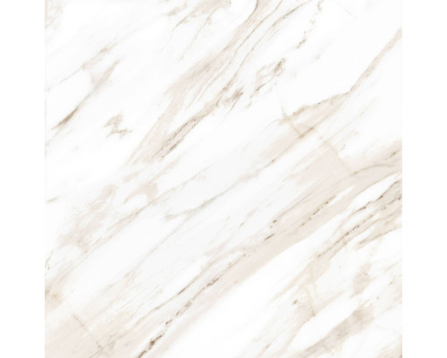 GFA57MDD04L керамогранит лаппатированный Madrid 570*570*8,5 (5 шт в уп/48,735 м в пал)