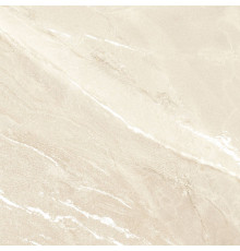 GFA57NXT04R керамогранит sugar-эффект Nexstone 570*570*8,5 (5 шт в уп/48,735 м в пал)