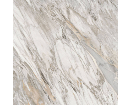 GFA57STK70L керамогранит лаппатированный Statuario Rock 570*570*8,5 (5 шт в уп/48,735 м в пал)