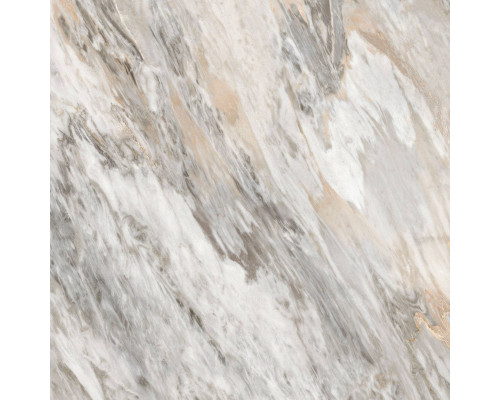 GFA57STK70L керамогранит лаппатированный Statuario Rock 570*570*8,5 (5 шт в уп/48,735 м в пал)