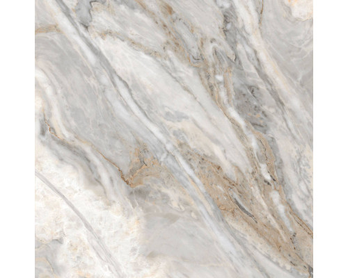 GFA57STK70L керамогранит лаппатированный Statuario Rock 570*570*8,5 (5 шт в уп/48,735 м в пал)