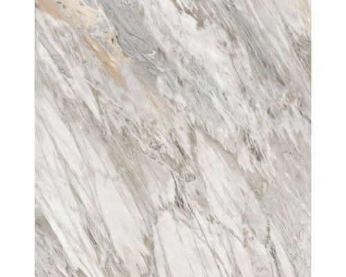 GFA57STK70L керамогранит лаппатированный Statuario Rock 570*570*8,5 (5 шт в уп/48,735 м в пал)