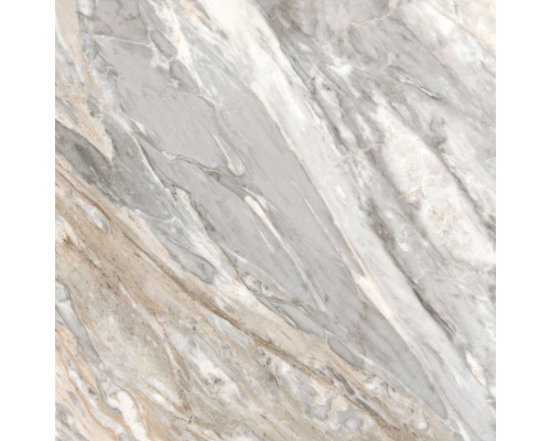 GFA57STK70L керамогранит лаппатированный Statuario Rock 570*570*8,5 (5 шт в уп/48,735 м в пал)