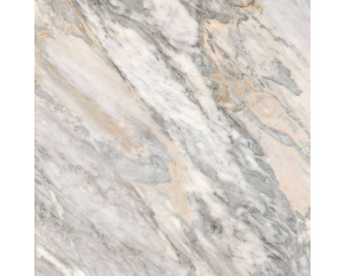 GFA57STK70L керамогранит лаппатированный Statuario Rock 570*570*8,5 (5 шт в уп/48,735 м в пал)