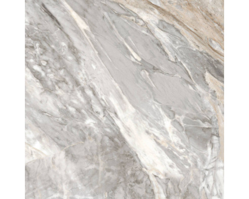 GFA57STK70L керамогранит лаппатированный Statuario Rock 570*570*8,5 (5 шт в уп/48,735 м в пал)