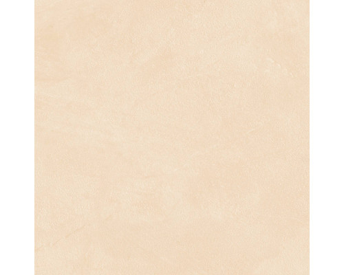 Керамогранит Gracia Ceramica Stockholm матовый 570x570x8.5 мм GFA57STM40R