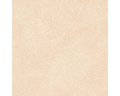 Керамогранит Gracia Ceramica Stockholm матовый 570x570x8.5 мм GFA57STM40R