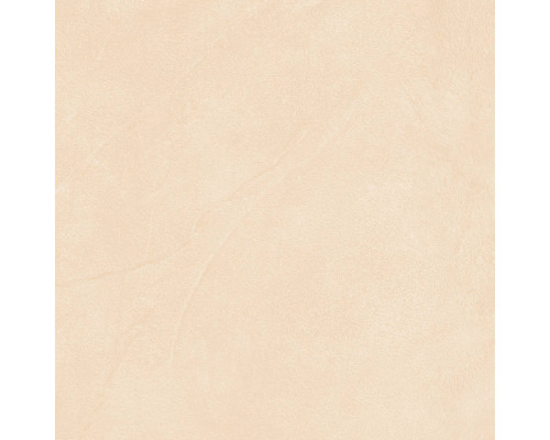 Керамогранит Gracia Ceramica Stockholm матовый 570x570x8.5 мм GFA57STM40R