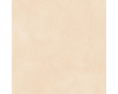 Керамогранит Gracia Ceramica Stockholm матовый 570x570x8.5 мм GFA57STM40R