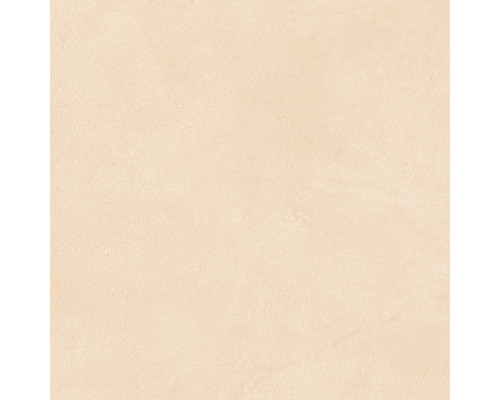 Керамогранит Gracia Ceramica Stockholm матовый 570x570x8.5 мм GFA57STM40R