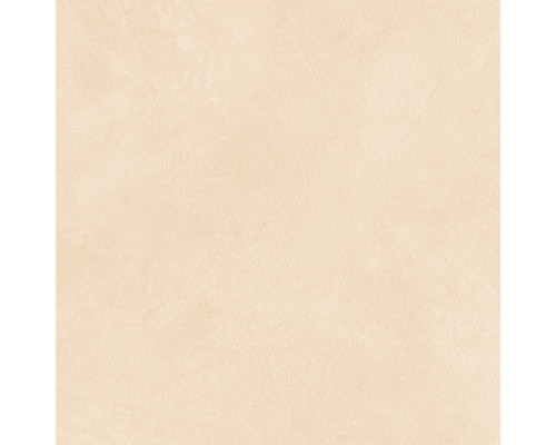 Керамогранит Gracia Ceramica Stockholm матовый 570x570x8.5 мм GFA57STM40R