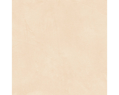 Керамогранит Gracia Ceramica Stockholm матовый 570x570x8.5 мм GFA57STM40R